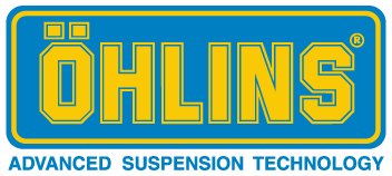 Ohlins